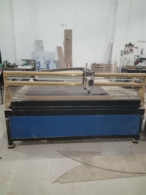cnc router at olx|router cnc 3x2m .